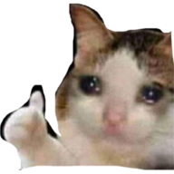Aurkawl