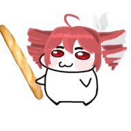 NagaKizuma