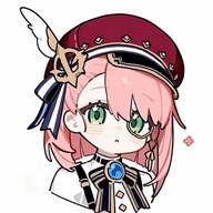 KuroDesu321