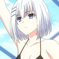 Ainaryumu2.0