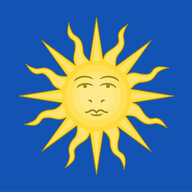 Ashoppio