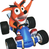 MayoV