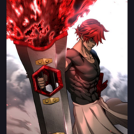 PestheImmortal