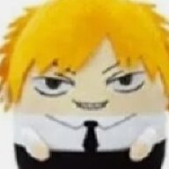 TippiyToppus
