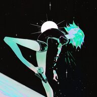 kugurobe