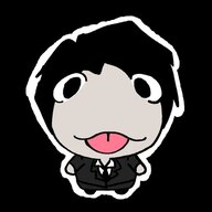 wifelessfixerroland9