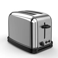 BreadHeater