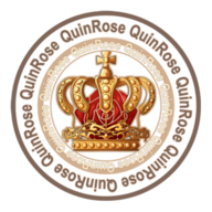 Quinrose