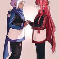 Veliblume