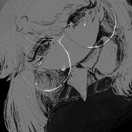 bittersmile9