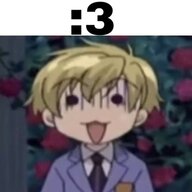 RuiRui88