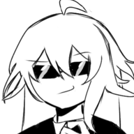 kikhuo