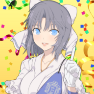 Yumi_Murasaki