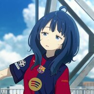 Soranatsu474