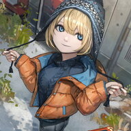 Akura00