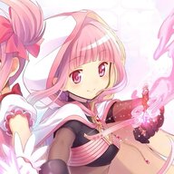 mutsusoyoanon