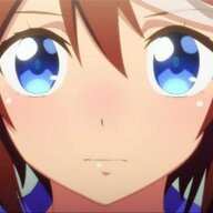 RukitoMikuu