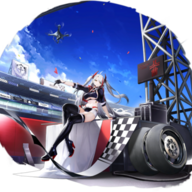 KMS_PRINZ_EUGEN