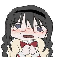 Hack_akemi