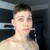 miasX