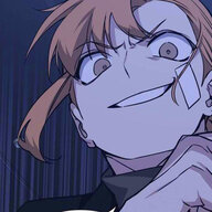 Yessir_Sama