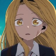 HaK4NaK1