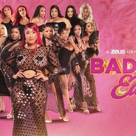 baddiese19