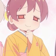 miyomurasakifan