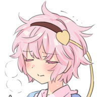 Satori