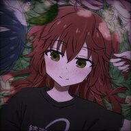 BacXiu_