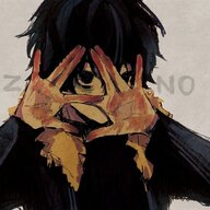 kvrama