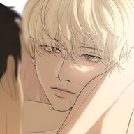 sleepymioo
