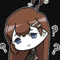 Justapersonthatswears