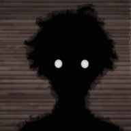 cyberignis24