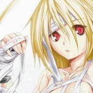 vampharry
