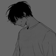 denieddeath