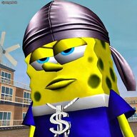tozstf