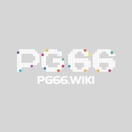 pg66wiki