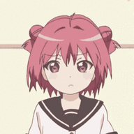 Sasamii