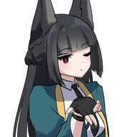 timetoreadmanga