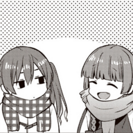 UnrelatedString