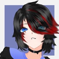 tina_sama