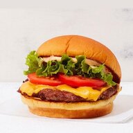 allshakeshackmenu