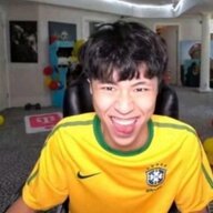 KanluranIMovedFromComick123