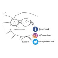Cvensart