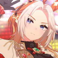 MahouC4