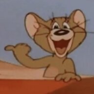 malrek