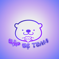 BapBeTeam