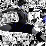 sedrfghbjnuy6trdcfvgbhjkltreksghxsiv