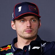 therealmaxverstappen